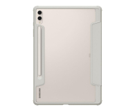 SPIGEN Ultra Hybrid “Pro” do Samsung Galaxy Tab S10+ / Tab S9+ grey ACS06836 - 1181345 - zdjęcie 6